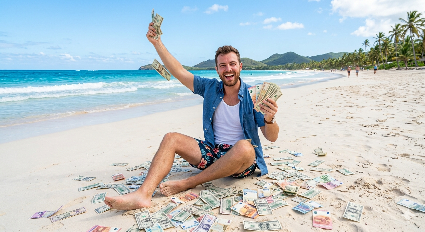 איך לחסוך כסף כל חודש – טיפים מעשיים