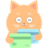 Appcraft